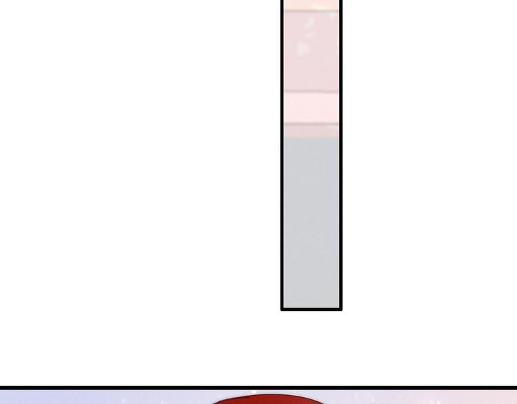 第17话  情窦初开(1/3)-第20话