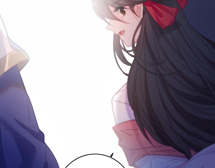 第21话  如意郎君(1/3)-第24话