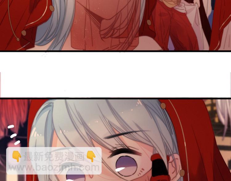 第21话  如意郎君(1/3)-第24话