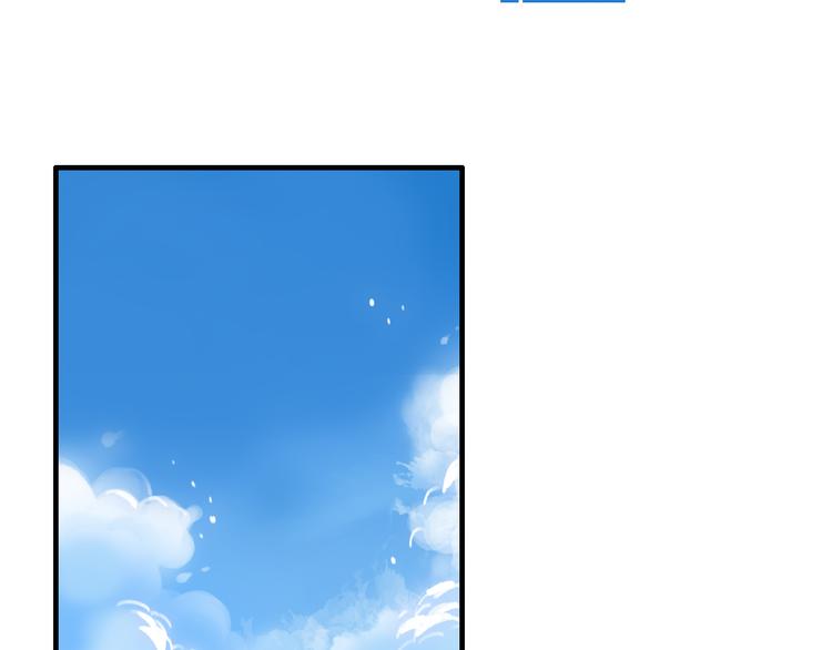 第23话  水下初吻(1/3)-第26话