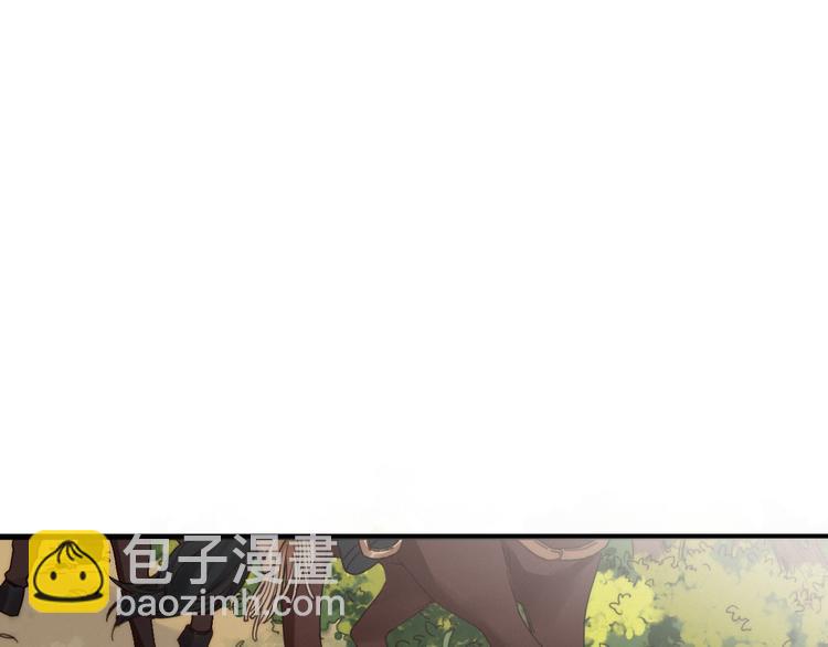 第23话  水下初吻(1/3)-第26话