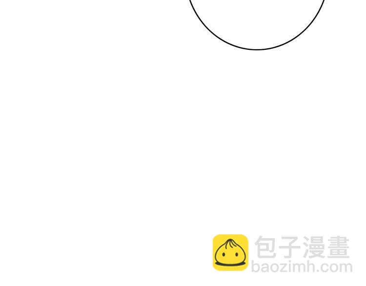 第23话  水下初吻(1/3)-第26话