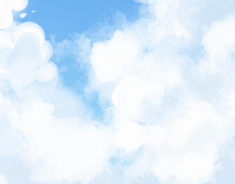 第23话  水下初吻(1/3)-第26话