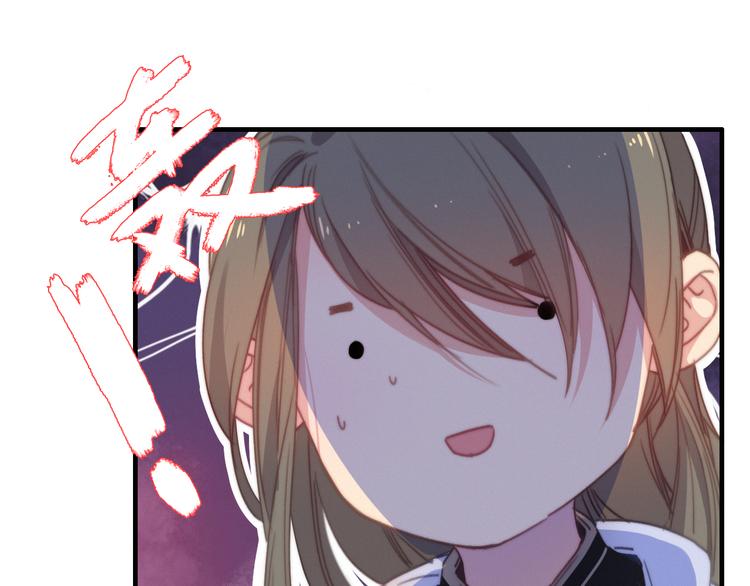 第25话  夜逃(1/2)-第28话