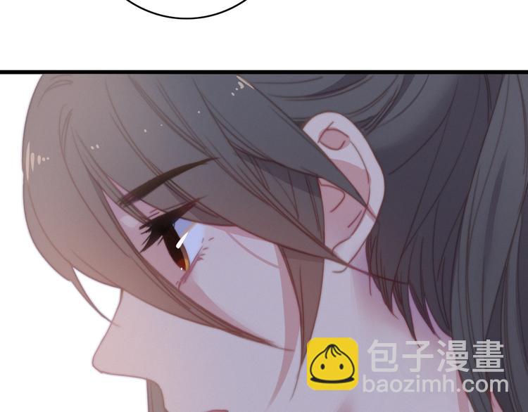 第27话  以身相许(1/3)-第30话