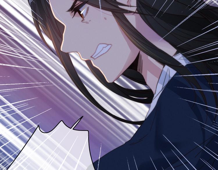 第27话  以身相许(1/3)-第30话