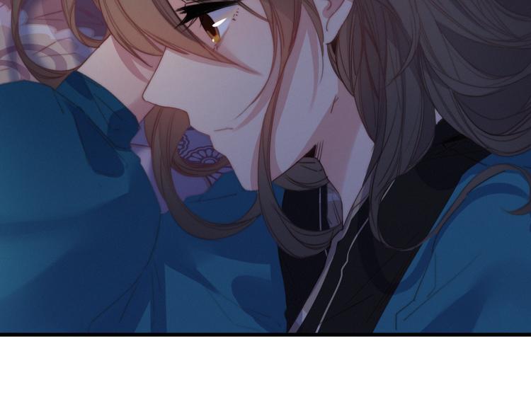 第29话  令人心疼的过往(1/3)-第32话