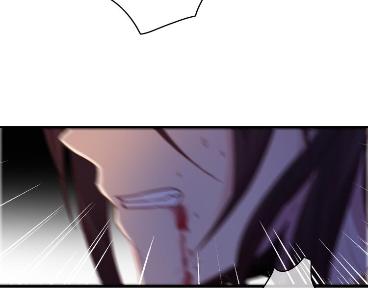 第31话  天罗地网(1/2)-第34话