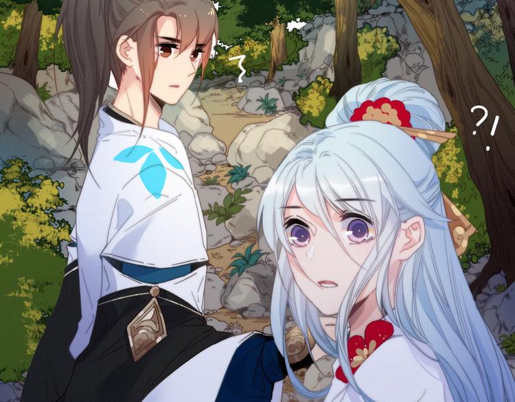 第33话  超美颜大夫(1/3)-第36话