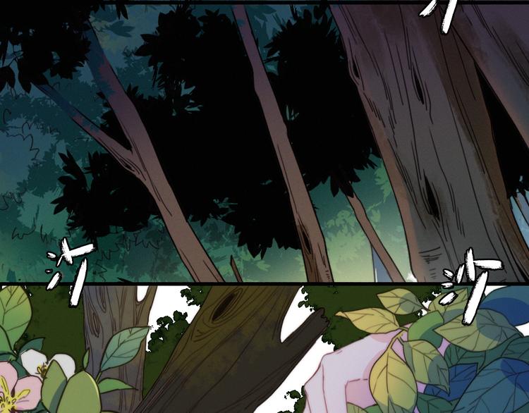 第33话  超美颜大夫(1/3)-第36话