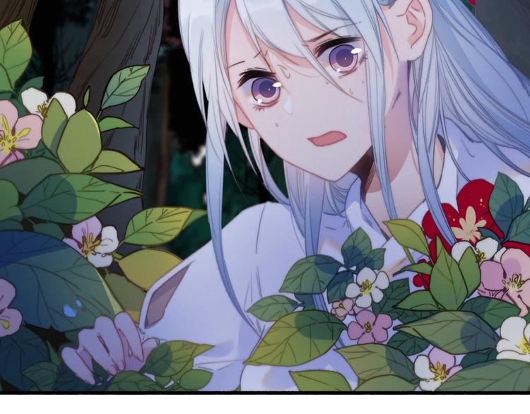 第33话  超美颜大夫(1/3)-第36话