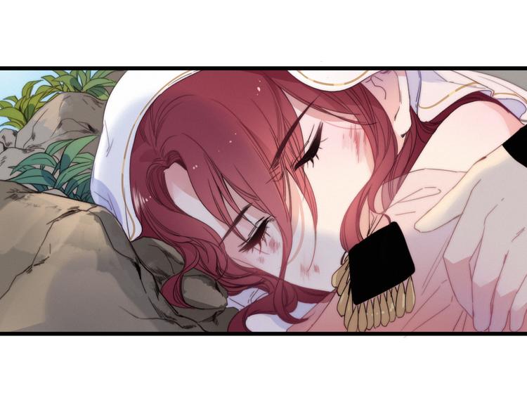 第33话  超美颜大夫(1/3)-第36话