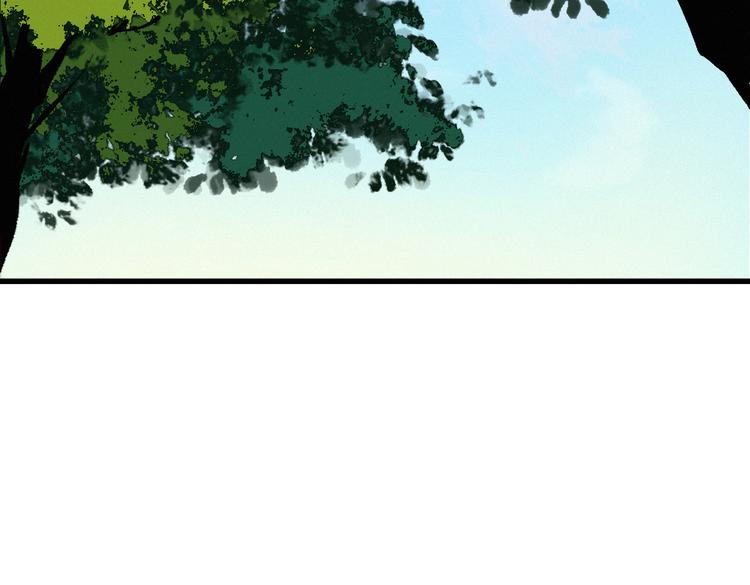 第35话  听老婆的话(1/2)-第38话