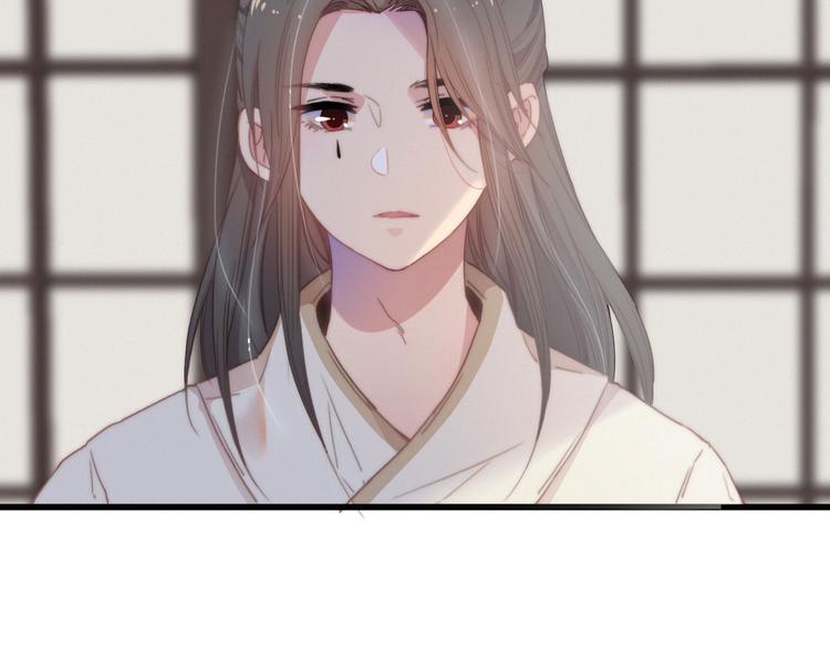 第37话（上）  曲有误(1/2)-第40话