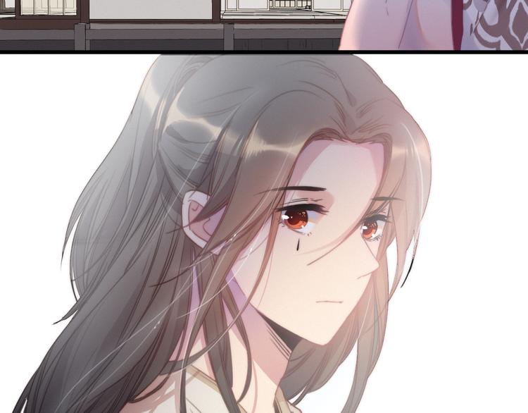 第37话（上）  曲有误(1/2)-第40话