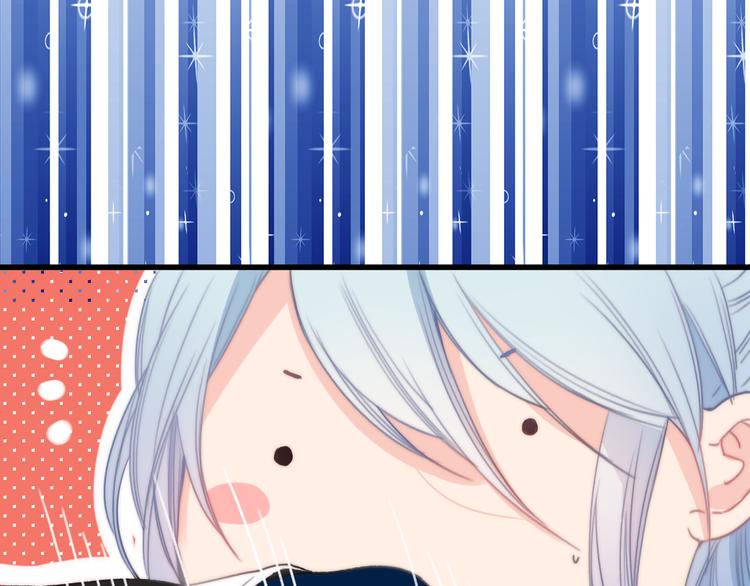 第37话（上）  曲有误(1/2)-第40话