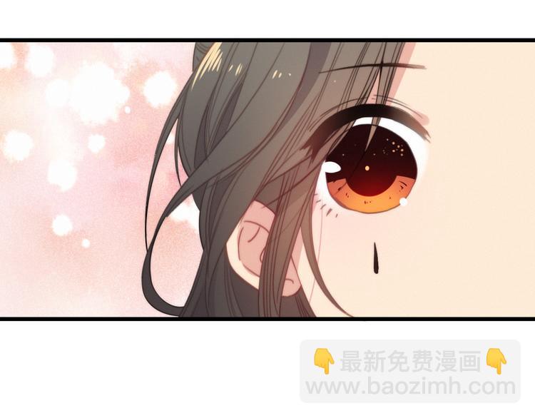 第38话  心意(1/2)-第42话