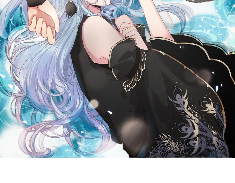 第38话  心意(1/2)-第42话