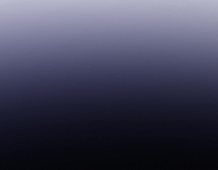 第38话  心意(1/2)-第42话