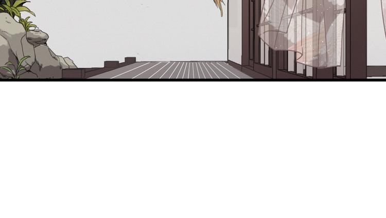 第38话  心意(1/2)-第42话