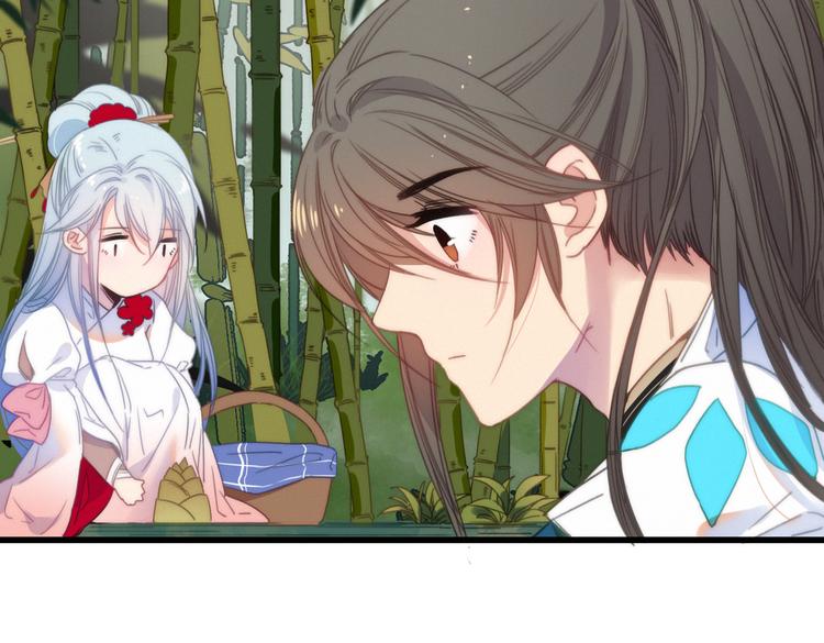 第38话  心意(1/2)-第42话