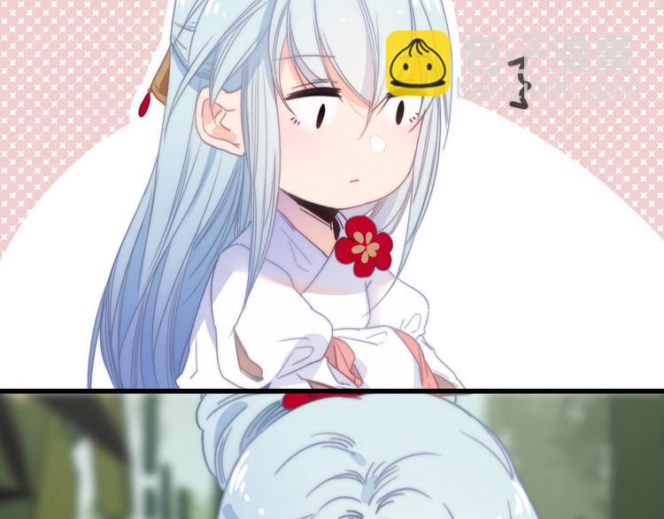 第38话  心意(1/2)-第42话