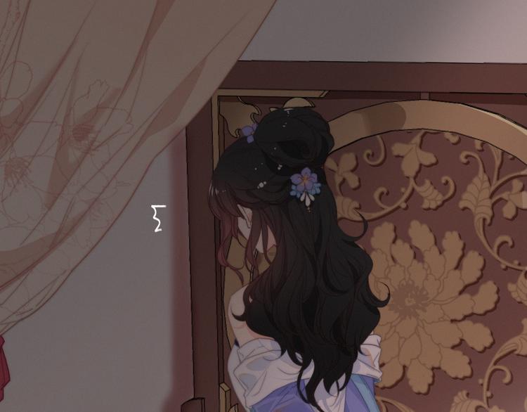 完结篇（上）  命悬一线(1/2)-第46话