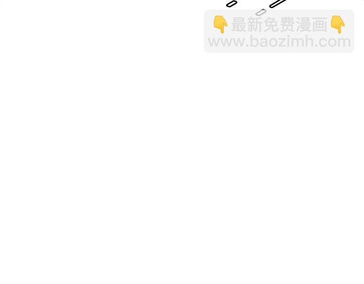 完结篇（上）  命悬一线(1/2)-第46话