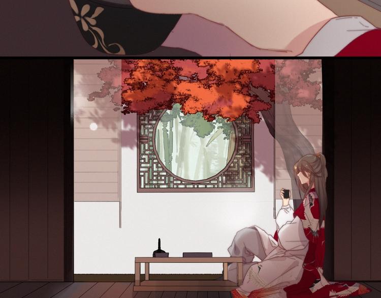 完结篇（上）  命悬一线(1/2)-第46话