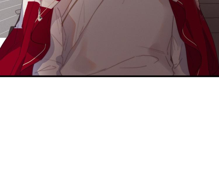 完结篇（上）  命悬一线(1/2)-第46话