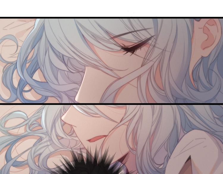 完结篇（上）  命悬一线(1/2)-第46话