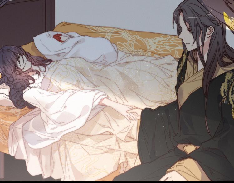 逆羽序章，关注新专题！(1/2)-第50话