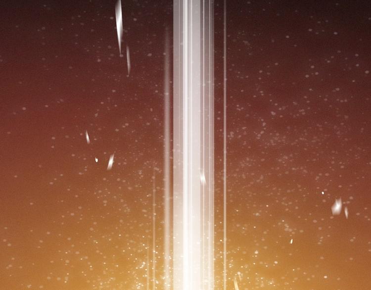 逆羽序章，关注新专题！(1/2)-第50话