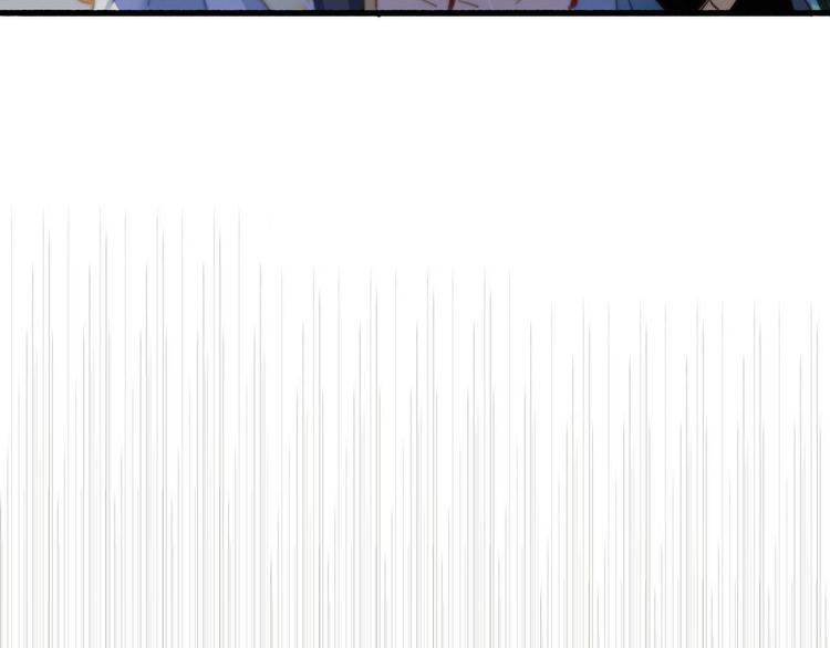 第5话  美好表面下的危机(1/3)-第6话