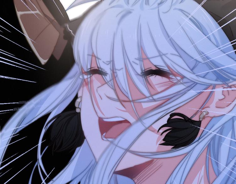 第9话  不离不弃(1/3)-第10话