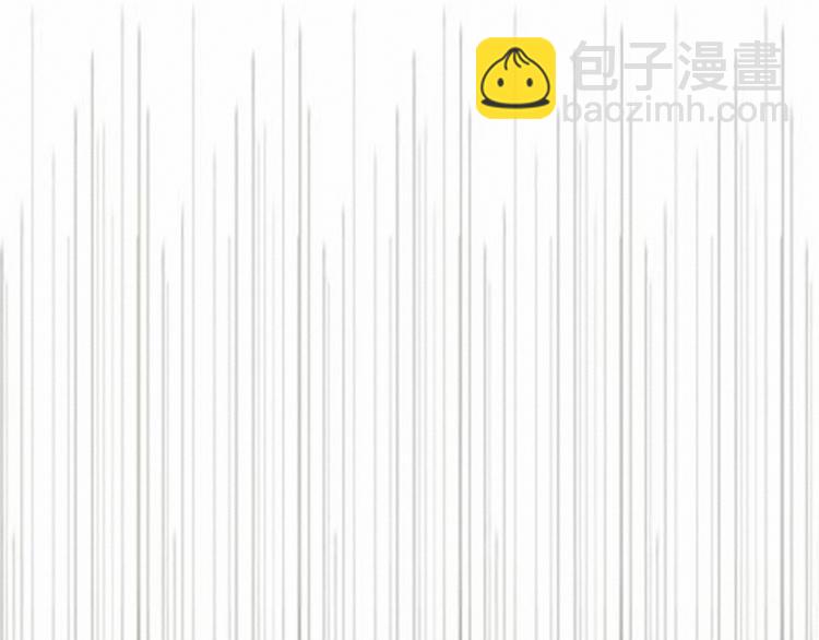 第9话  不离不弃(1/3)-第10话