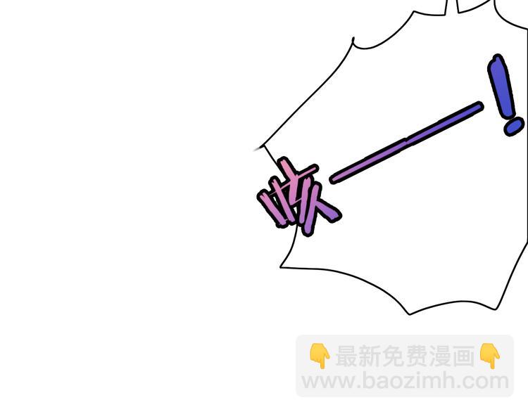 第9话  不离不弃(1/3)-第10话