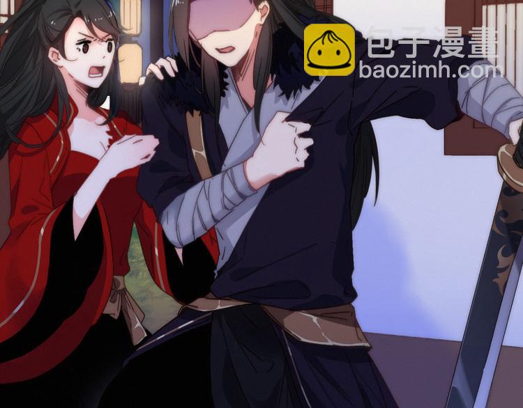 第9话  不离不弃(1/3)-第10话