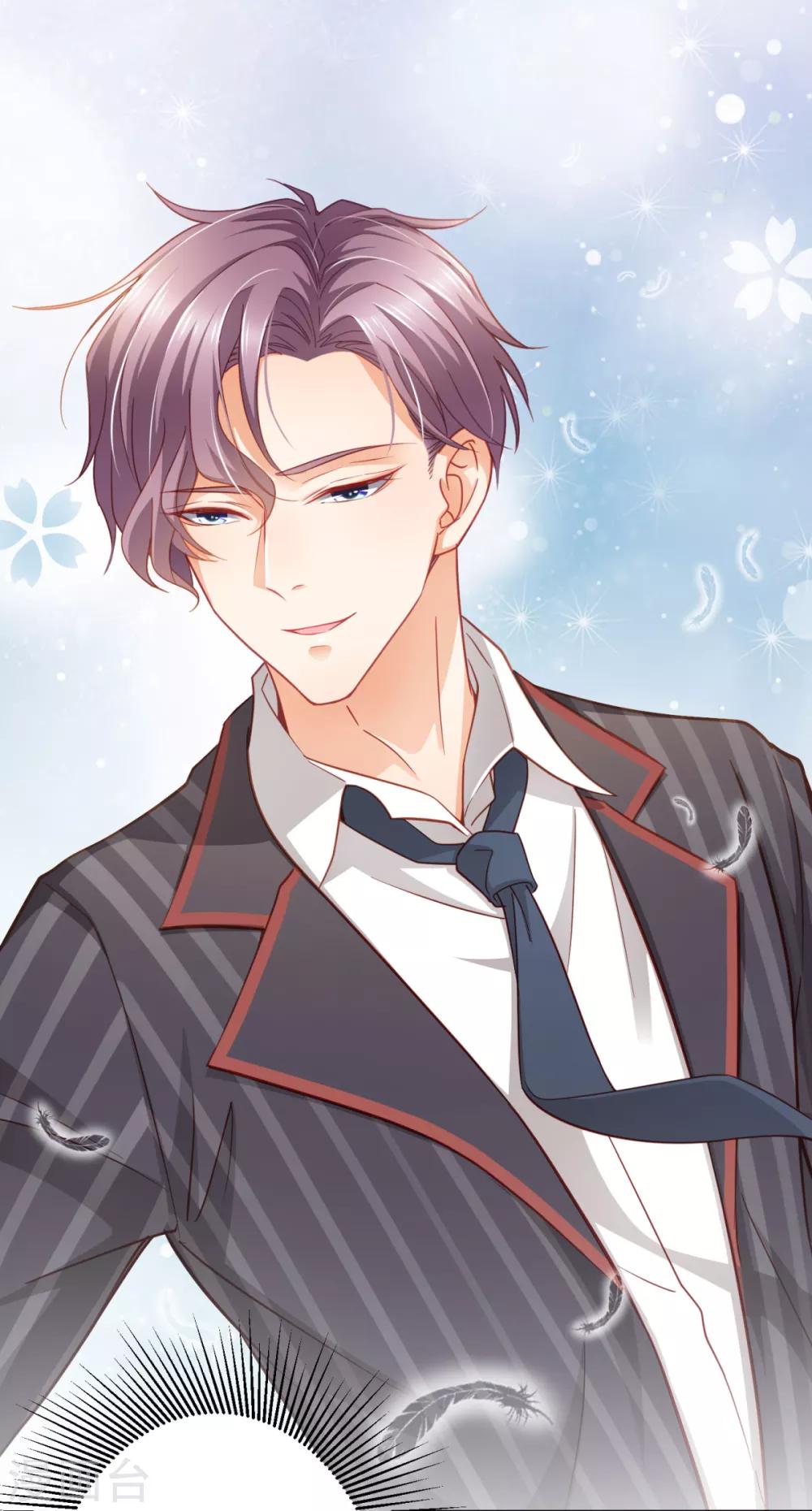 第17话 梦，又开始了？-第18话