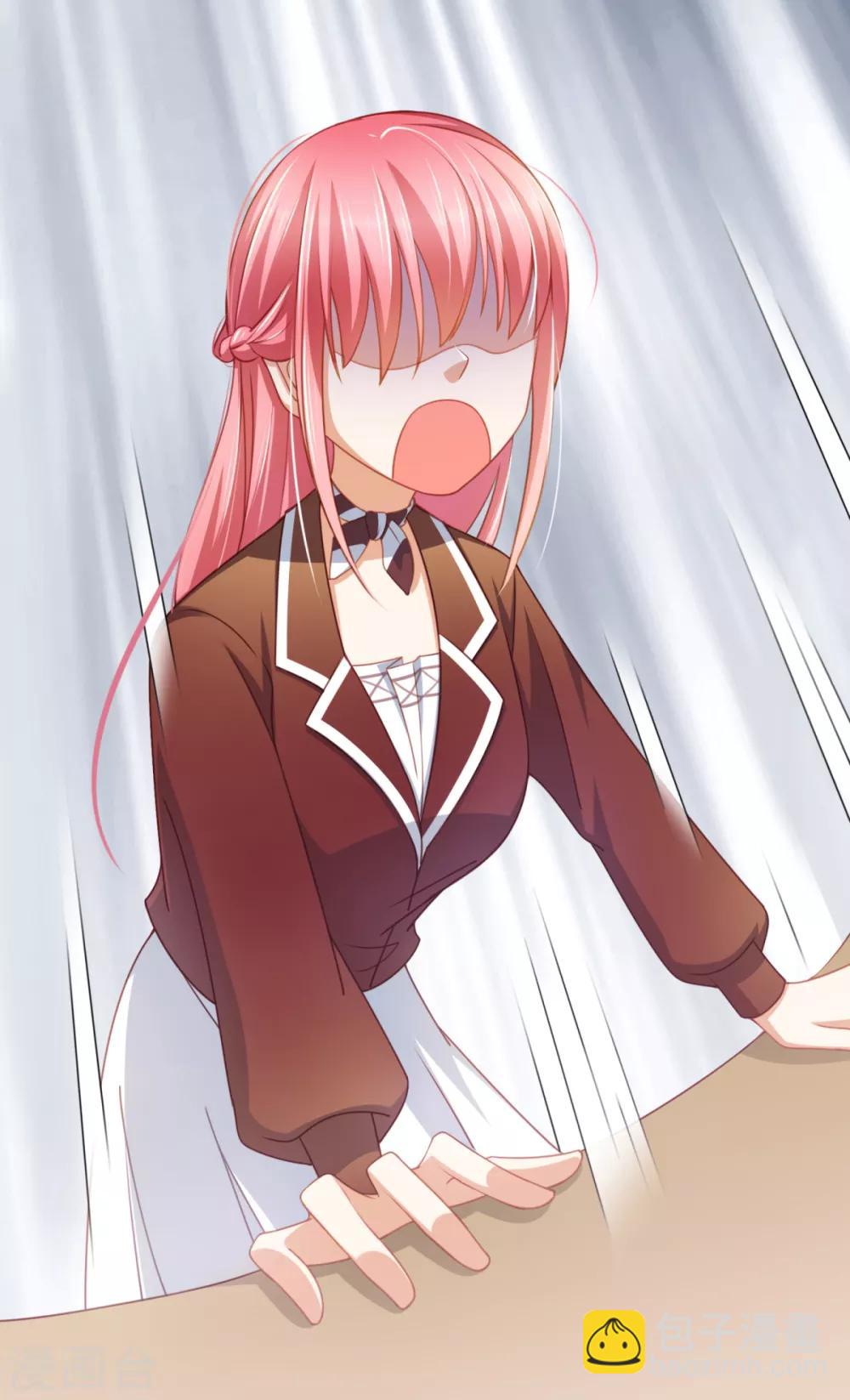 第19话 交给你打印？-第20话