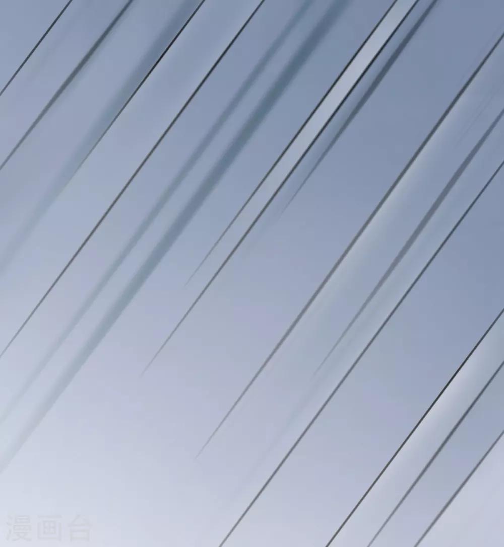 第21话 梦有预言功能？-第22话