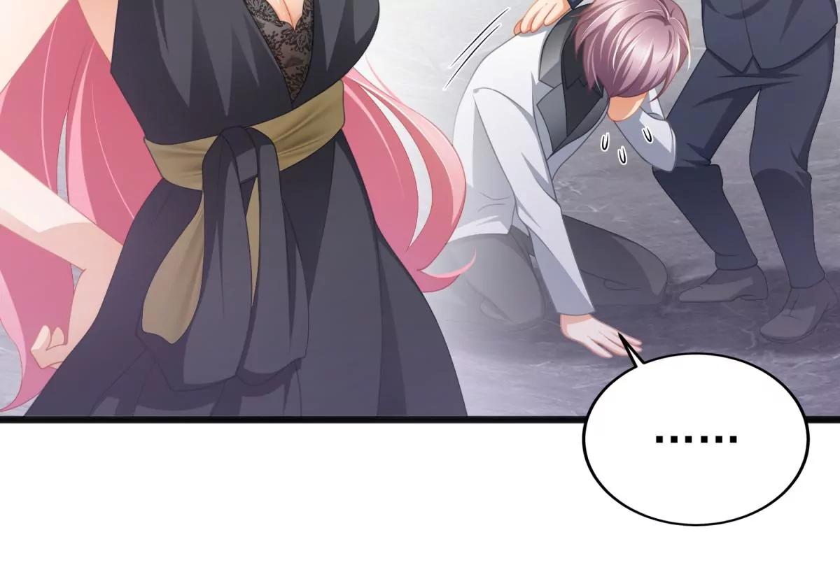 第35话 白雪公主？(1/2)-第38话