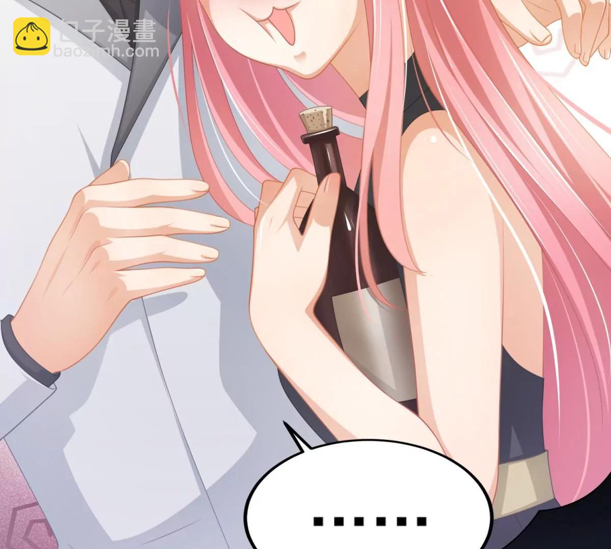 第39话 今天4月1号！(1/2)-第42话