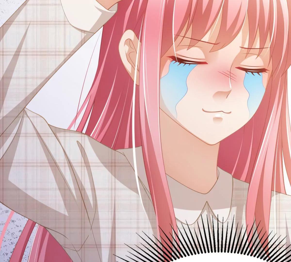 第39话 今天4月1号！(1/2)-第42话