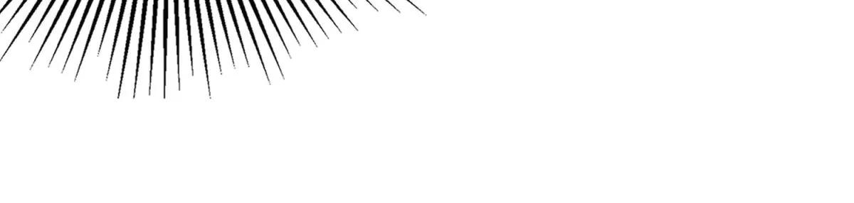 第39话 今天4月1号！(1/2)-第42话