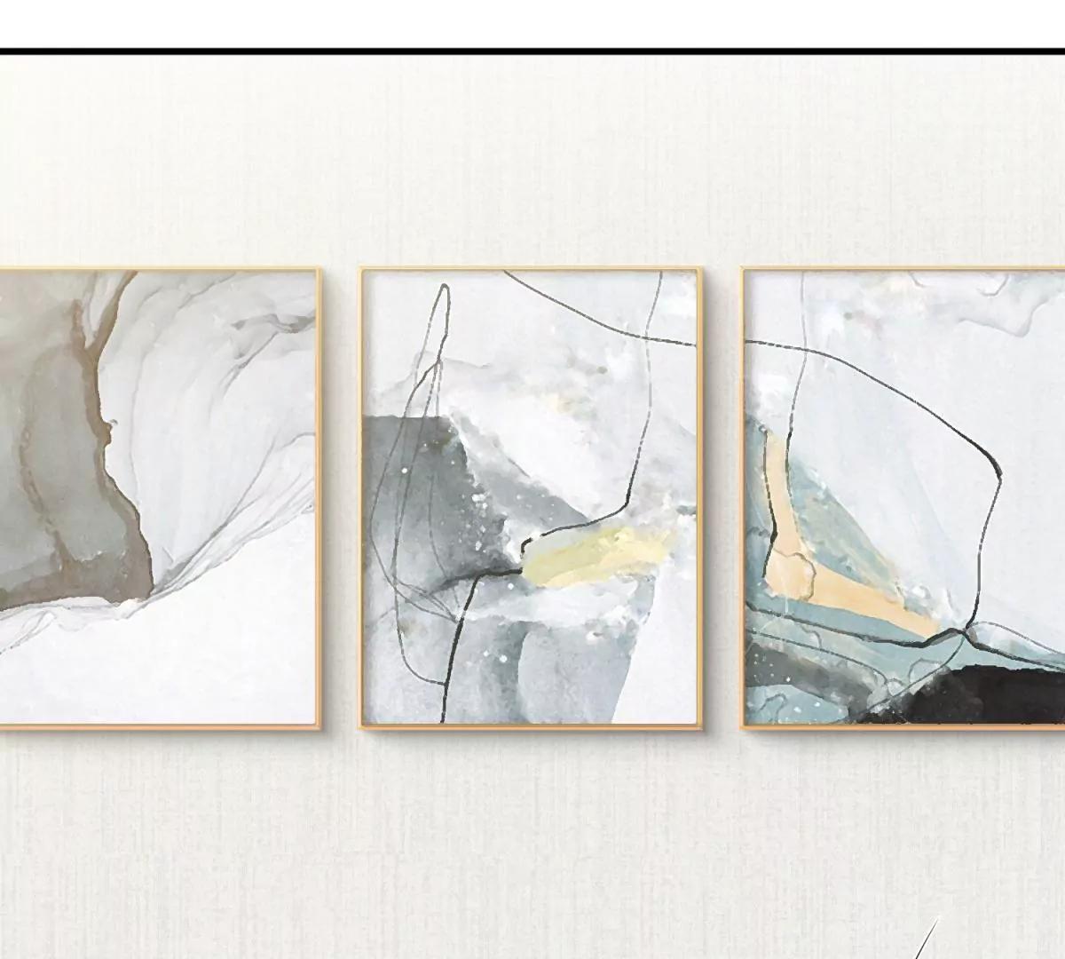 第39话 今天4月1号！(1/2)-第42话