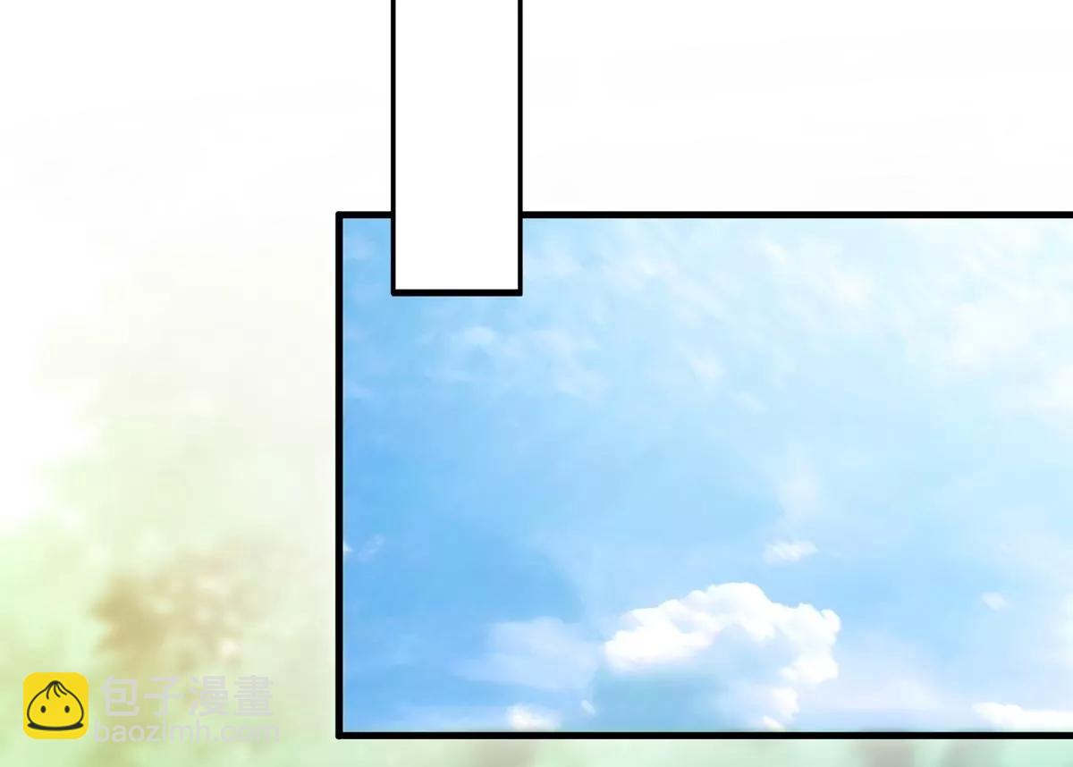 第39话 今天4月1号！(1/2)-第42话