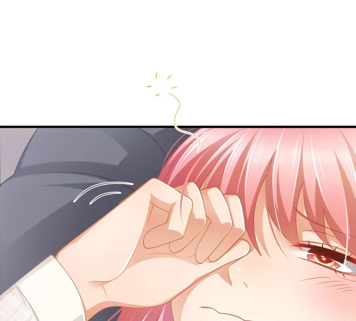 第39话 今天4月1号！(1/2)-第42话