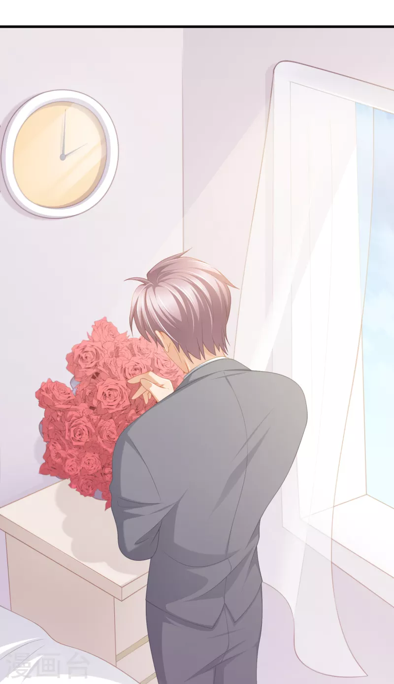 最终话 我相信你-第52话