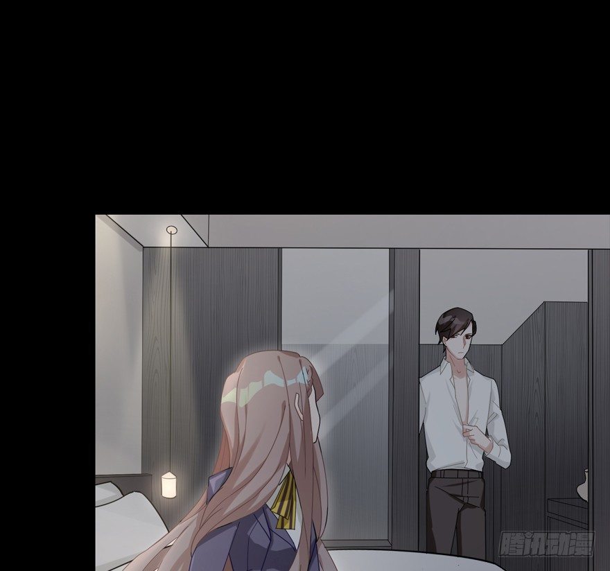 犹恐相逢（上）(1/2)-第12话